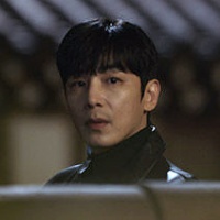 오아시스 등장인물