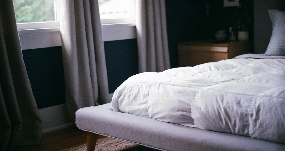 침대 매트리스의 세척 주기와 방법 관련 사진