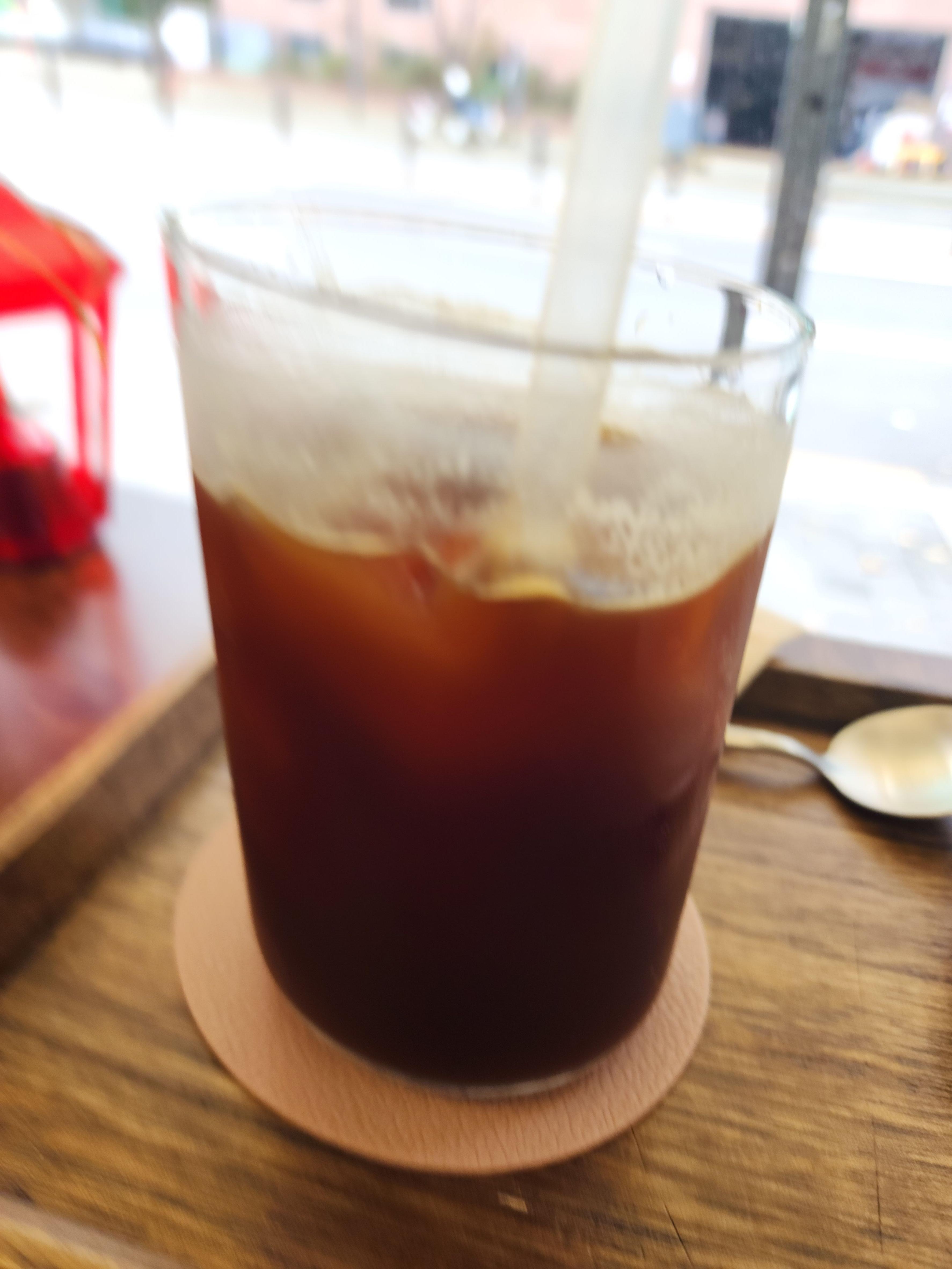 온더