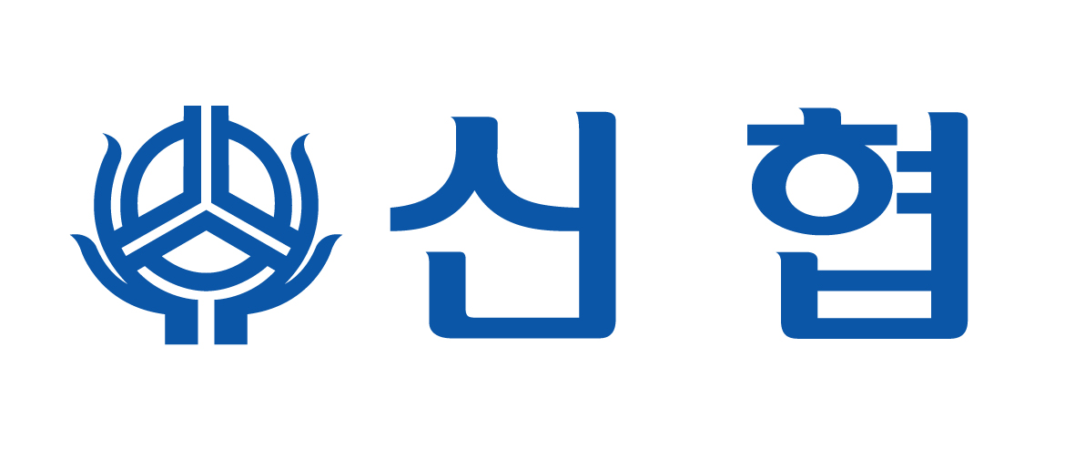 신협 보험연수원