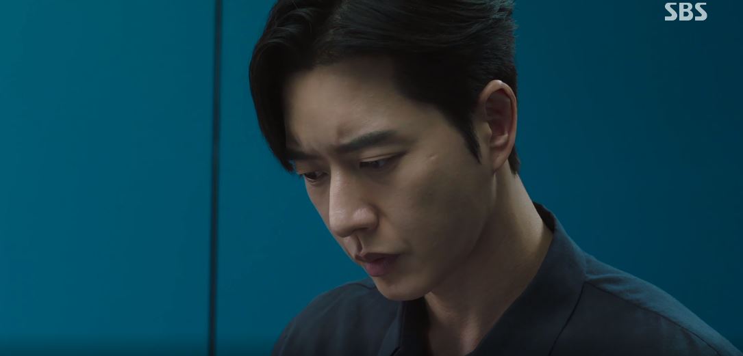 국민사형투표_10회