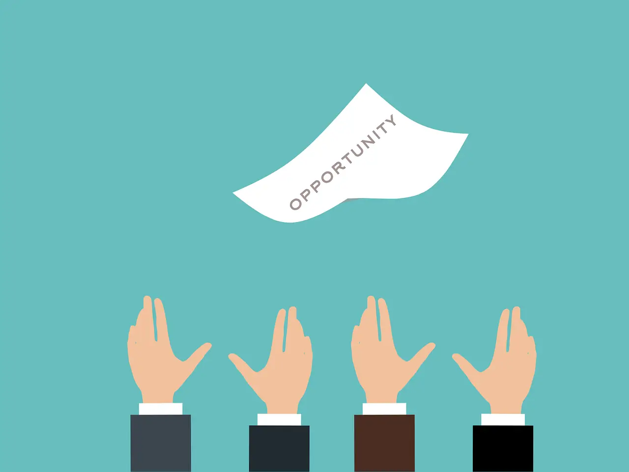 9급 교육행정직 완벽 정리📚|시험과목, 근무지, 합격 전략까지 한눈에!