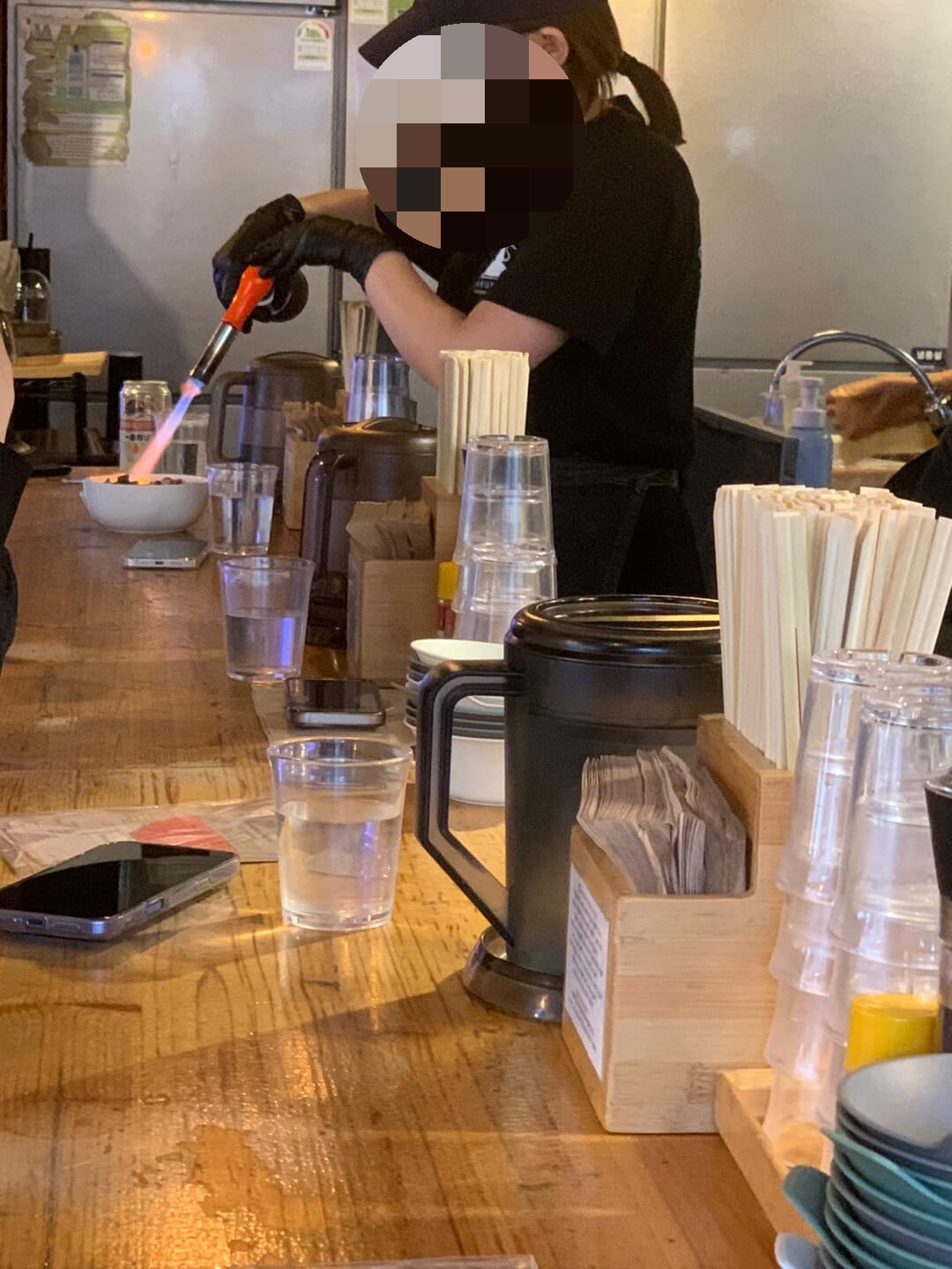 연남주변맛집