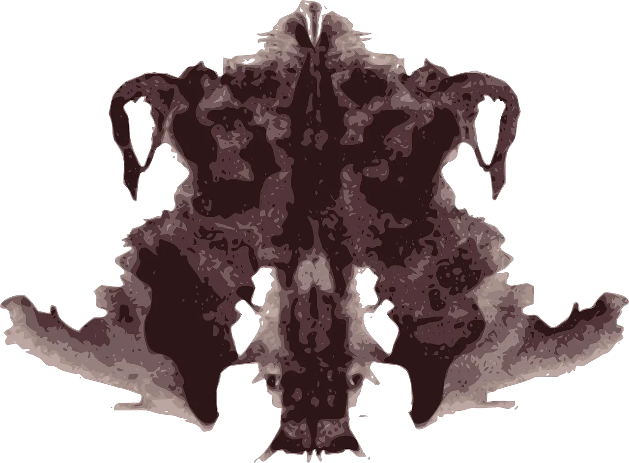 프로이드는 돈을 어떻게 해석