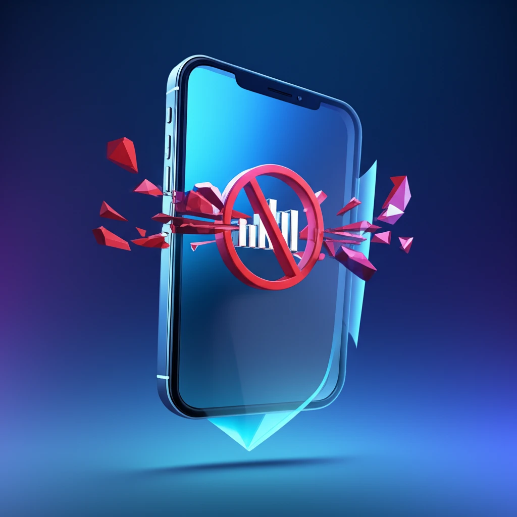 모르면 당하는 택배 스미싱 예방법과 ..