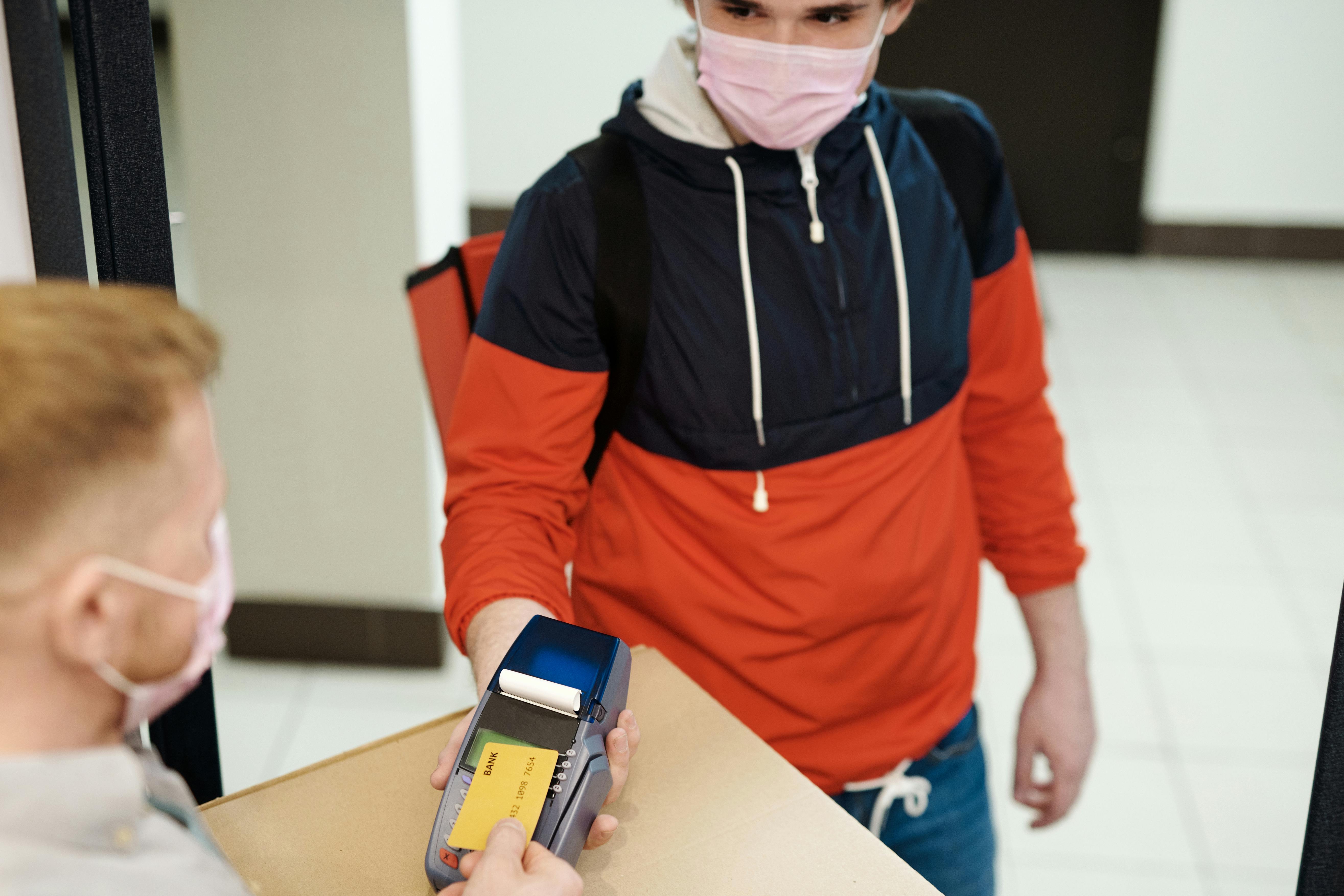 안랩 V3 무료 다운로드 및 고객센터 전화번호 완벽 가이드!