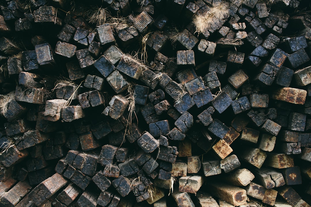 Chat logs