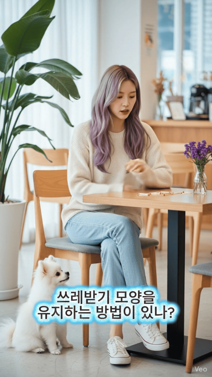 ［성냥개비 퀴즈 2］유튜브 쇼츠 스틸 이미지&amp;#44; 출처: 유튜브 채널 @autumn-pond (가을연못) 