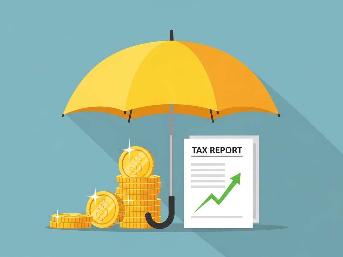 노란우산공제 해지