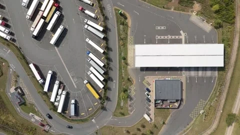 한국도로공사 앱 다운받으러 가기