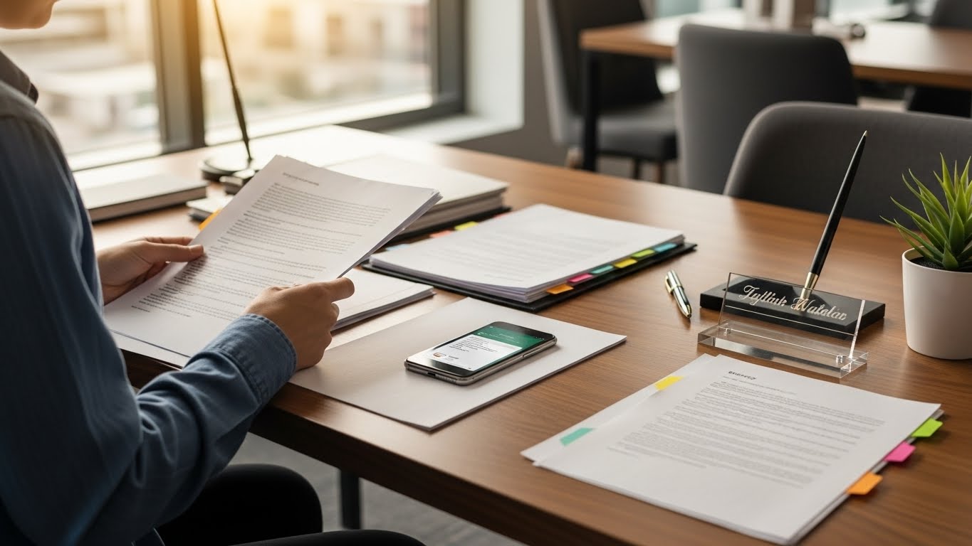 형사 재판 중 돈 받기: 배상명령신청 제도