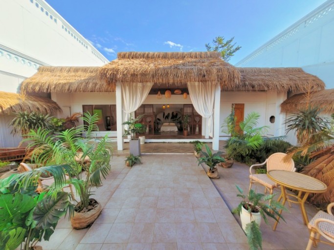 제주도 가볼 만한 곳 10곳