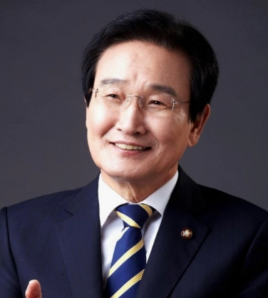 변재일 국회의원 프로필 나이 고향 학력 재산 지역구