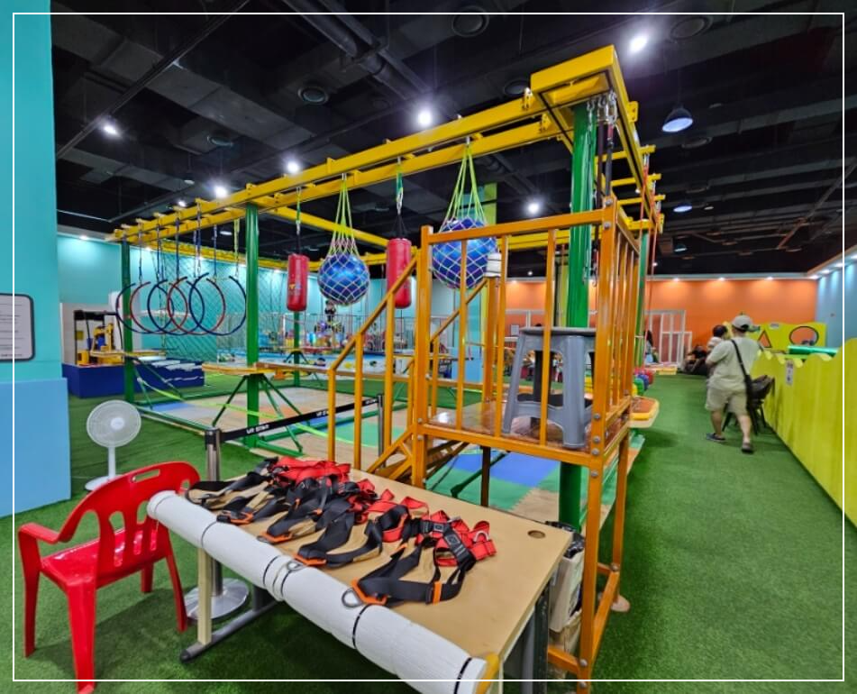 문경 가볼만한곳 베스트10 문경에코월드