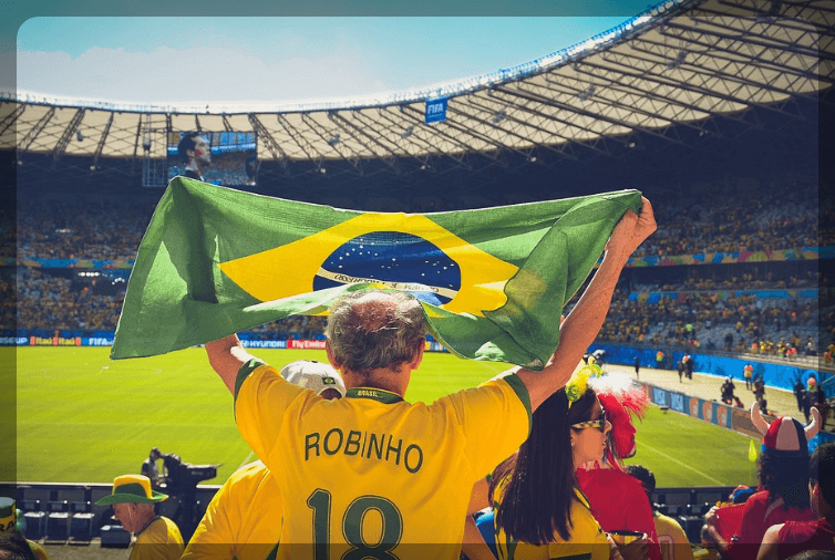 축구 무료중계 (대한민국 vs 싱가포르)