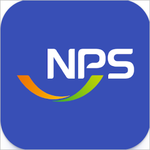 국민연금&middot;기초연금 실수령액 2.1% 더 받는다 - 내 연금 계산 및 놓치면 안 될 3가지 변화(2026년 1월부터 실시)