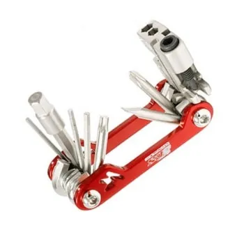 낚시 선물 멀티툴 아이스박스 폴딩체어 물가에서 바로 쓰는 필수 장비 선택_9