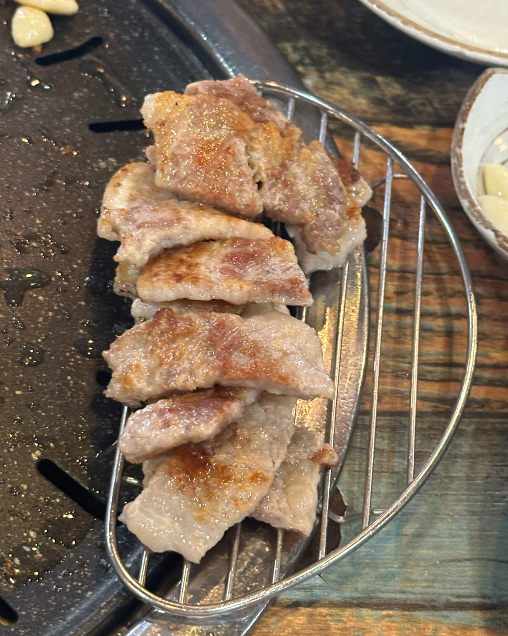 생생정보 가격파괴 Why