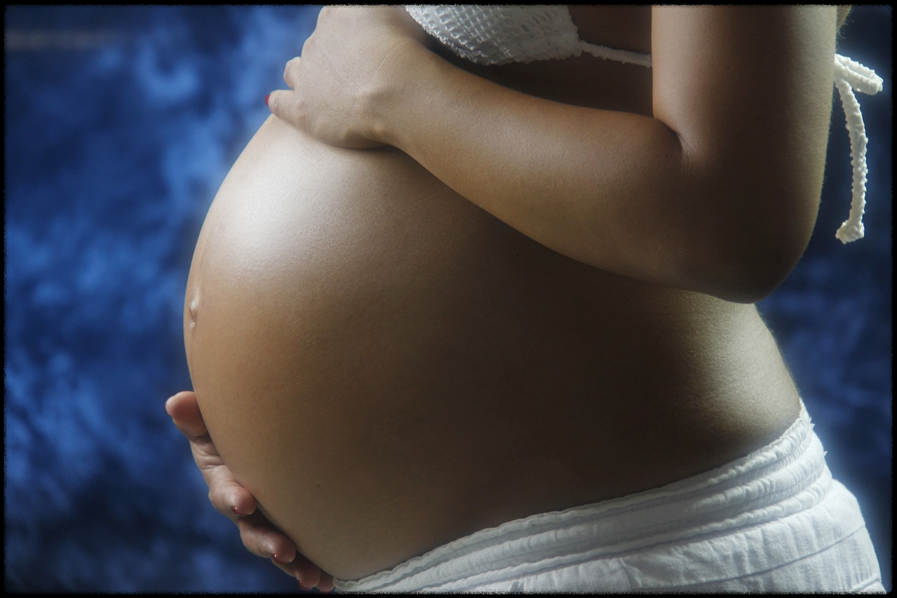 아몬드 효능_그림13