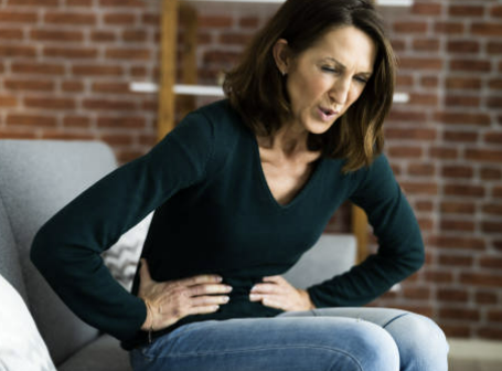 자궁근종 증상, 크기별 치료, 수술 후 회복까지 알아보기!