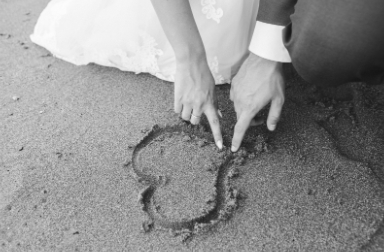 2025년 웨딩박람회 일정 총정리