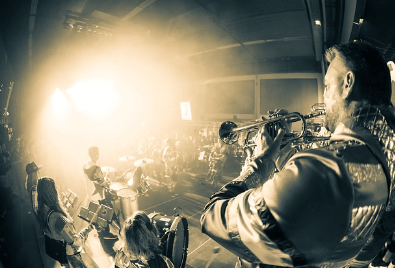 2024 이찬원 콘서트 일정