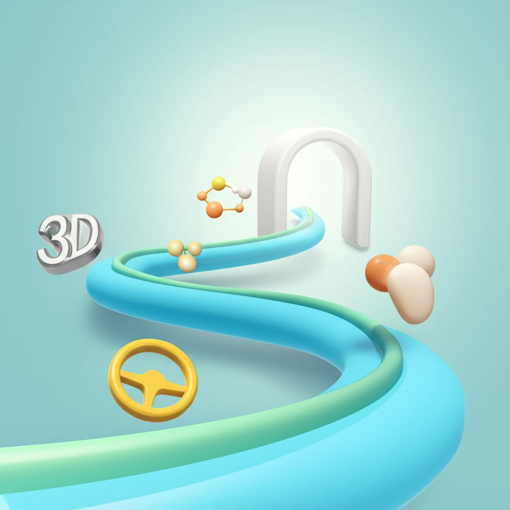 울산 남구 시니어클럽 노인일자리 유형..