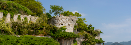 거제 가볼만한곳1