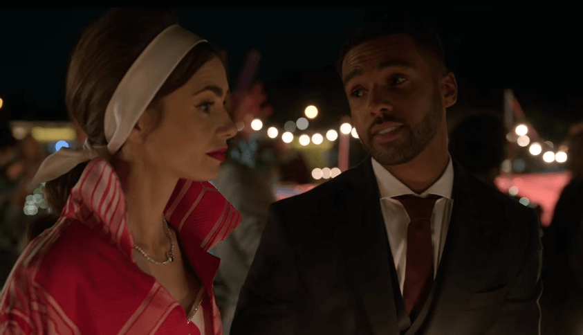 에밀리-파리에-가다-시즌2-5화