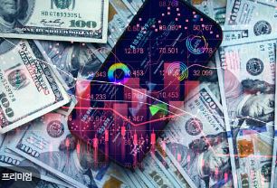 국민카드 결제일