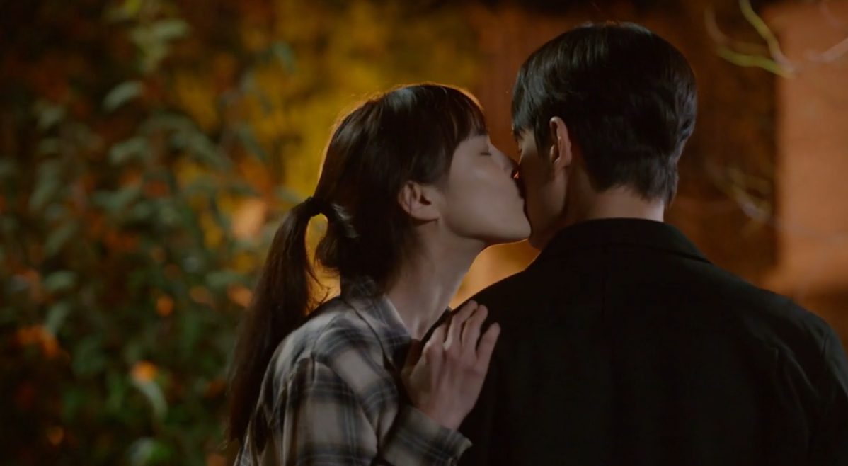 삼남매가 용감하게 12회 줄거리