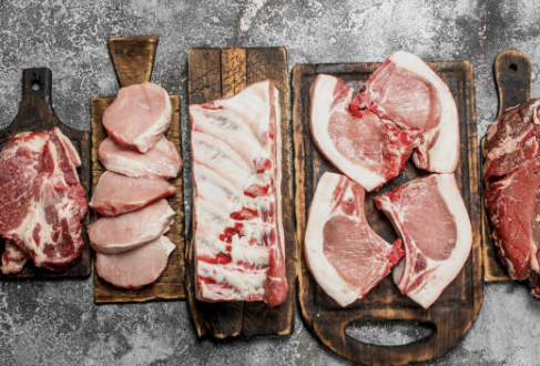 아르기닌 효능 부작용 복용법 하루섭취량 총정리(최신)