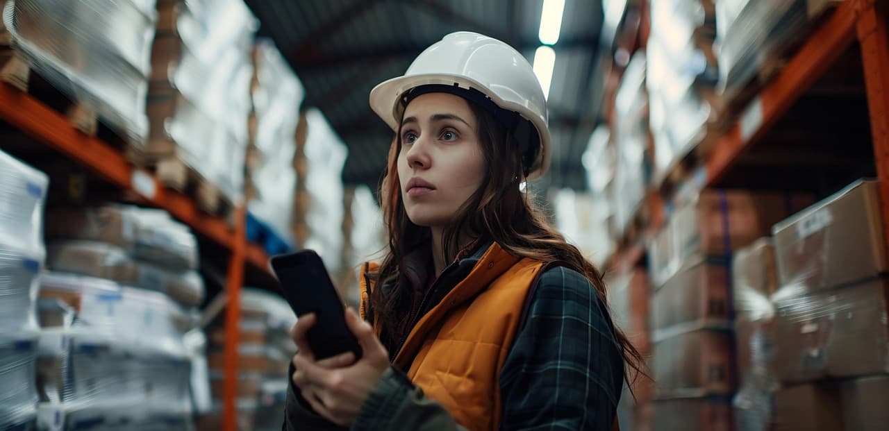 소방설비기사 자격증 취득전략- 응시자격 및 필기&amp;#44;실기