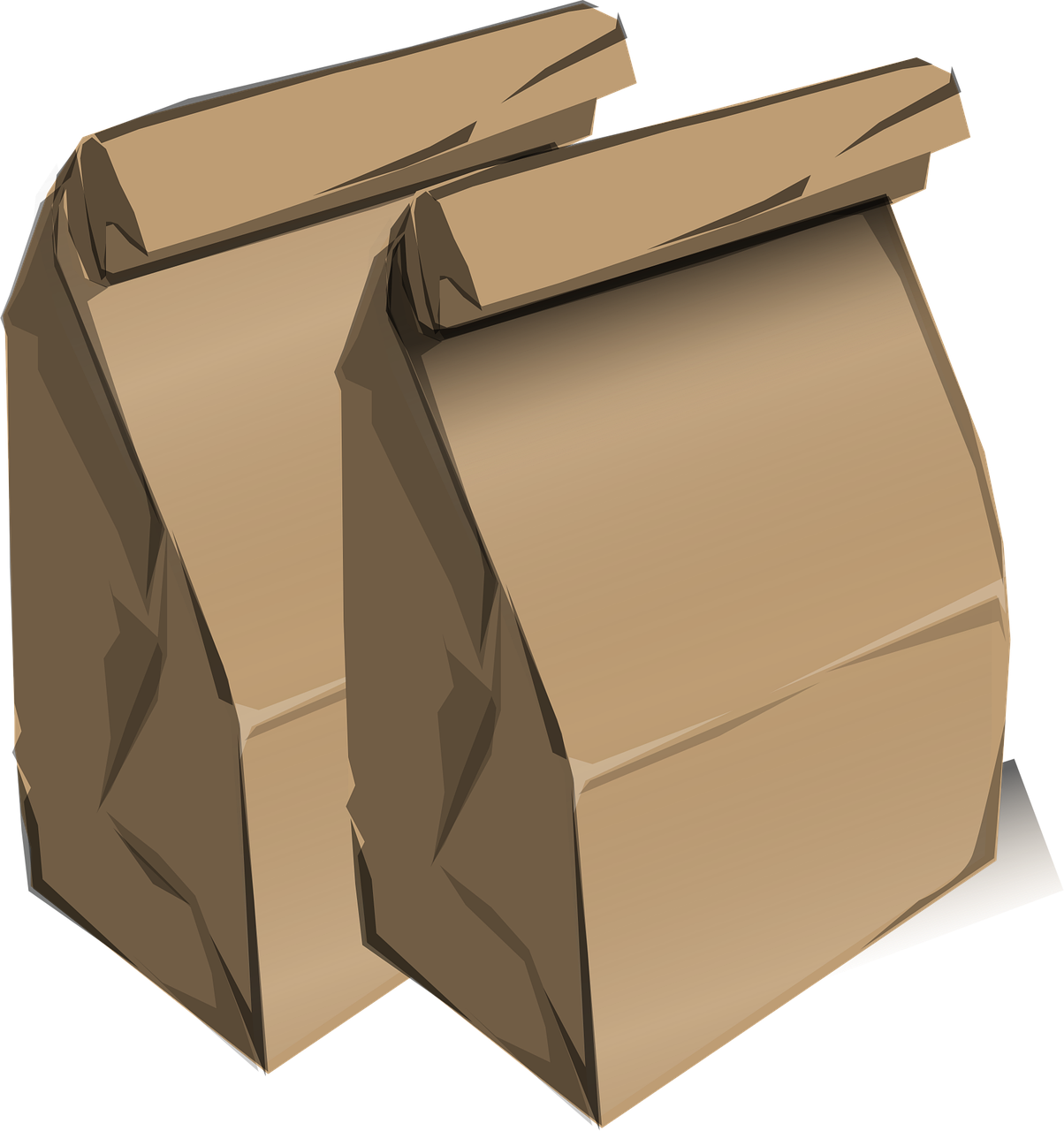 학교·회사 도시락 현실 레시피