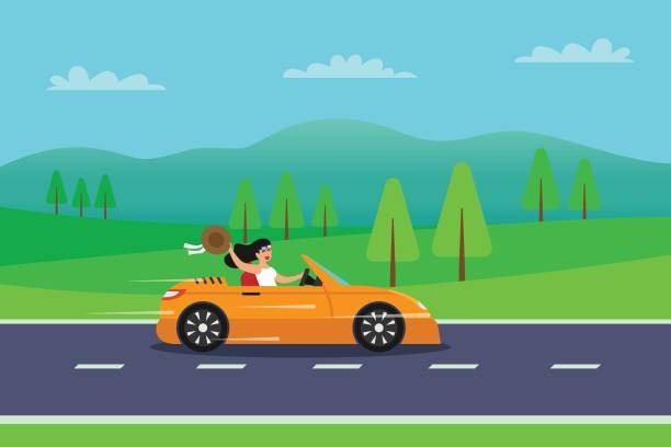 광복절-특별사면-조회-방법