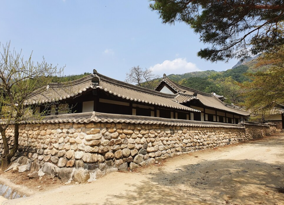 3월 국내여행지 베스트 10