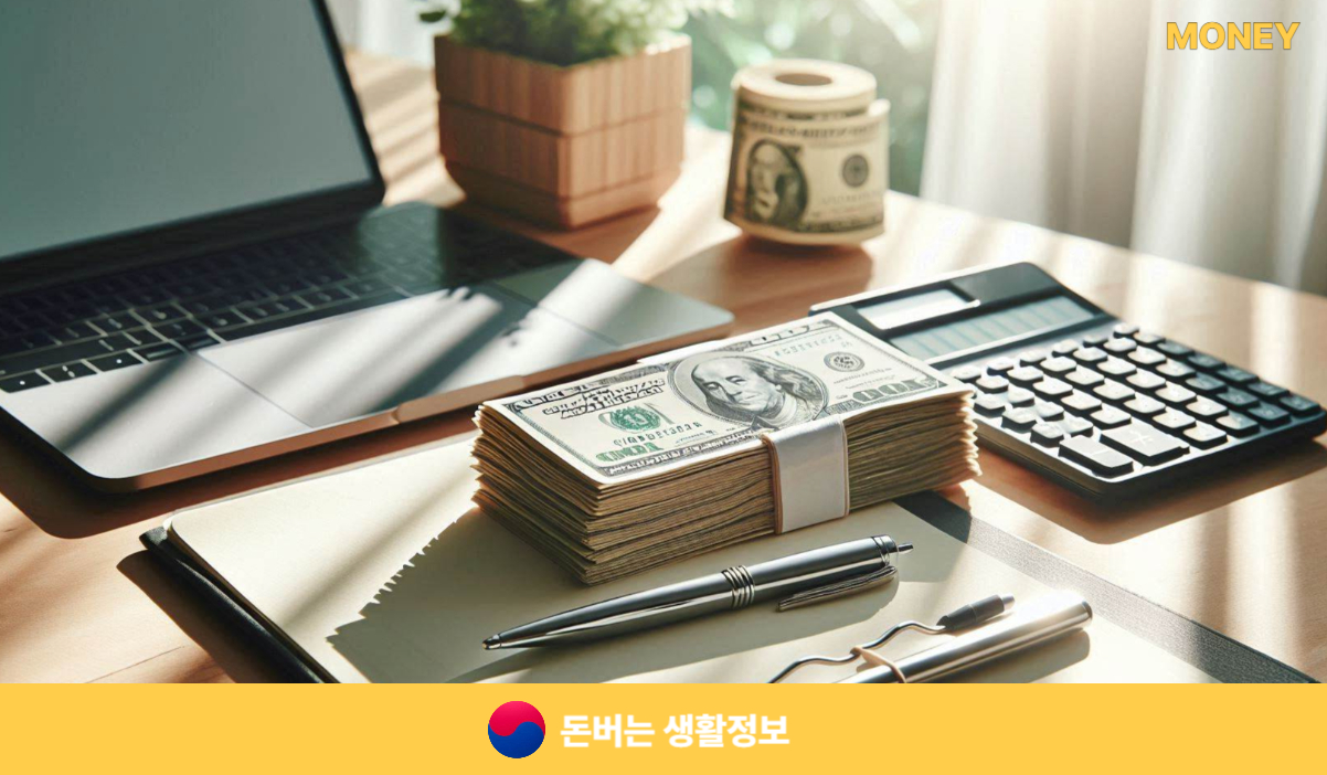 노인일자리여기