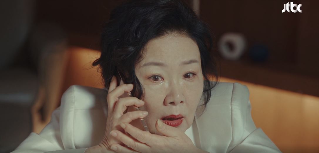 힘쎈여자강남순_10회