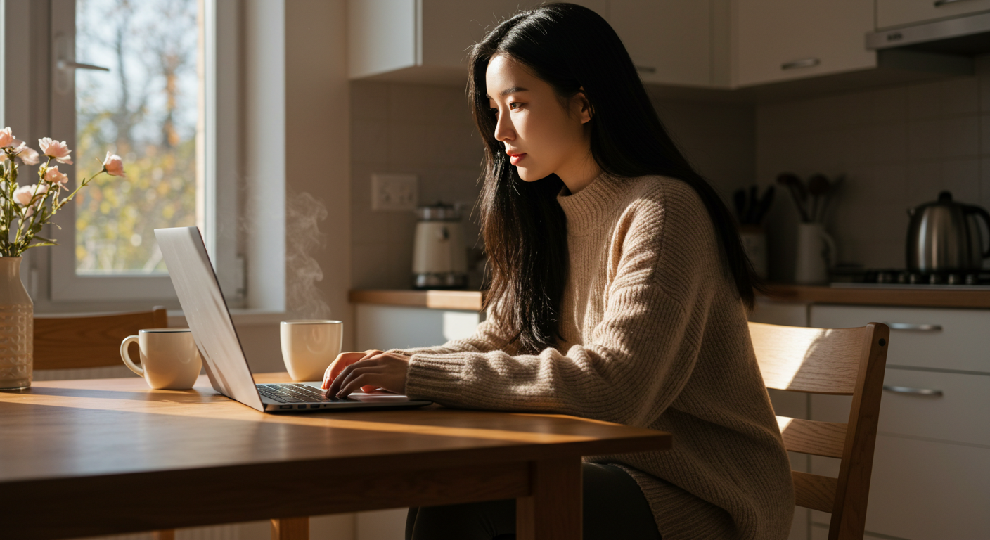 취소표 빠르게 잡는 전략