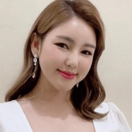 송가인