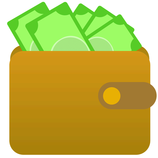 1천만 원 만들기