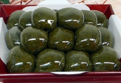 대동떡집-26년경력-슈퍼우먼