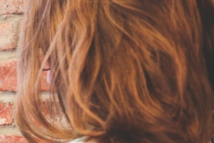 EBSi 사이트 활용법