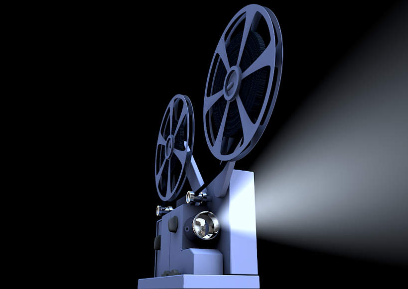 숨겨진 명작 독립 영화 추천