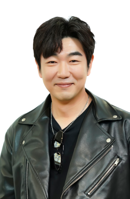 뜨거운싱어즈 이종혁