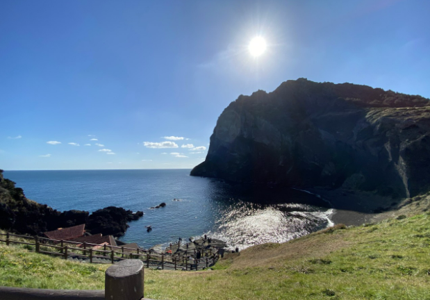 추석 연휴 전국 보름달 스팟 추천 전국 달 보기 좋은곳