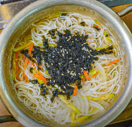 오늘N 할매식당 짚불 장어구이 파주 맛집