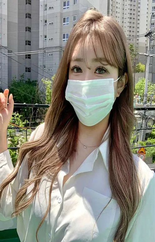 MVG헤어라운지 대연점