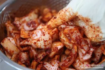 nv_양파김치 만드는법_18