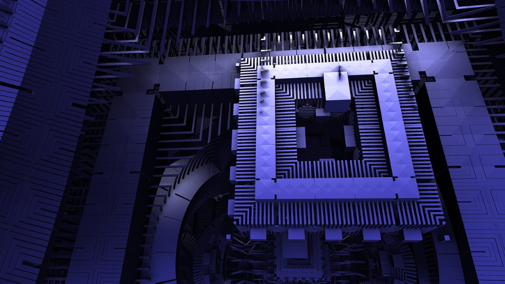 양자컴퓨터-관련-사진